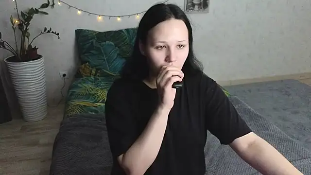 Tori_cute's Live XXX Chat