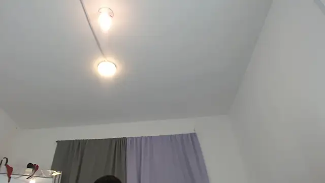 Chat XXX en directo de PhillipCox