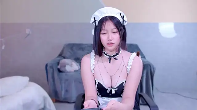 Sembang XXX Secara Langsung YangYang-Ya