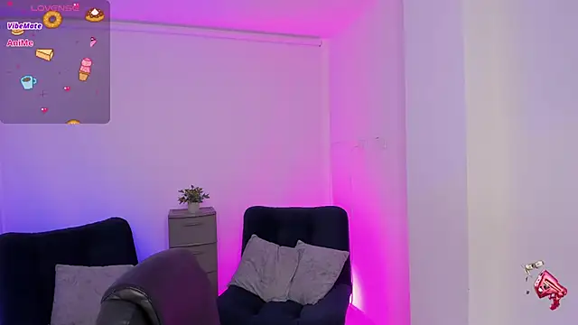 دردشة emilly_smith_1 الجنسية المباشرة