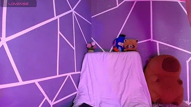 samivan1234's Live XXX Chat