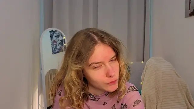 MilanaRayy 라이브 XXX 채팅