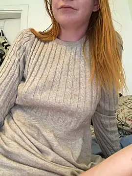 jannis1992 라이브 XXX 채팅