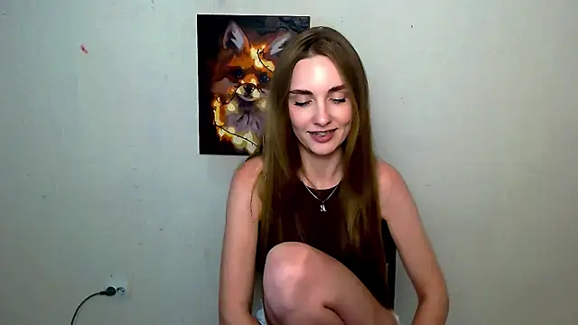 Doll_Angelina Chat XXX in diretta