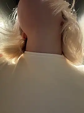 AshleyMur Chat XXX live