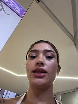 Arianavillada Chat XXX in diretta