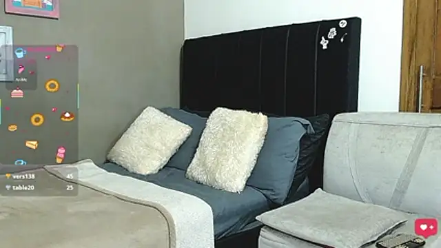 Matteo12_ Live XXX-Chat