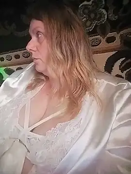 Živý XXX chat Lana-murr