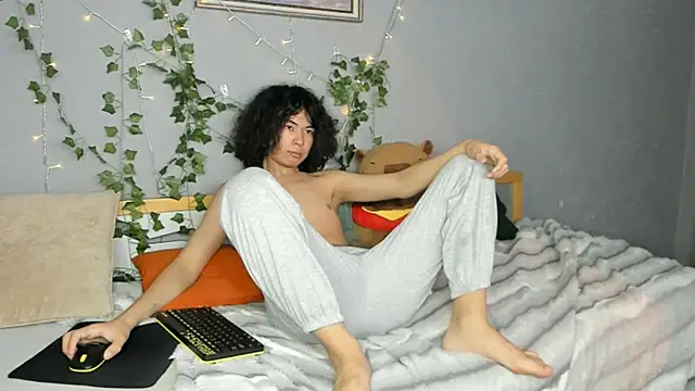 Онлайн ча т XXX Gentle_Flash
