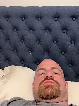 Czat XXX na żywo – whitelioncody