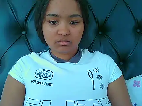 indianaphrodite1's Live XXX Chat