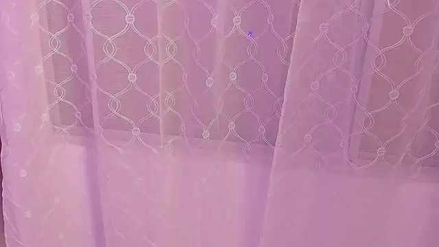 Онлайн чат XXX Mia_and_Erick