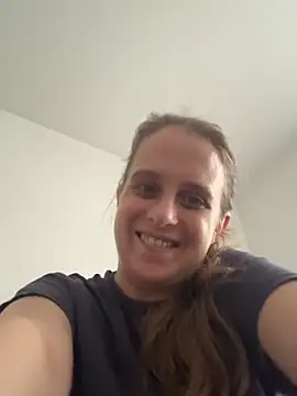 Онлайн чат XXX Chantalee