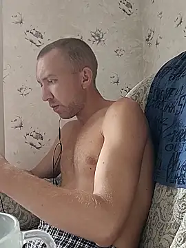 Živý XXX chat _uncle_Mitya-43_