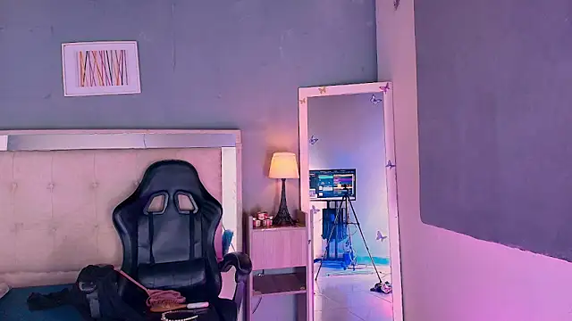 Emily_Castillo_1 라이브 XXX 채팅