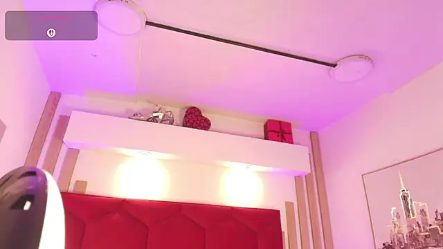 Owen_JP Live XXX Chat