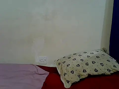 Sierra_queen 现场XXX聊天