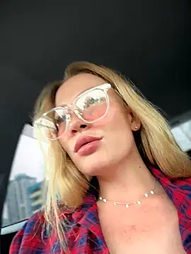 Chat +18 de LavenderHot ao vivo
