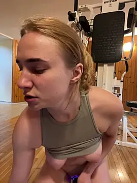 SugarDanger Webcamshow