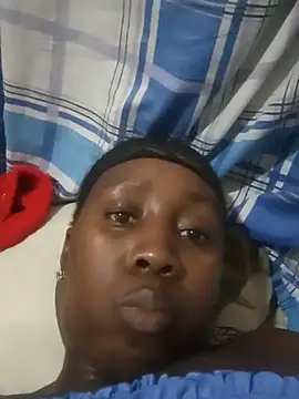 Chat XXX en directo de Swit_virgin22