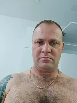 Živý XXX chat Crek666