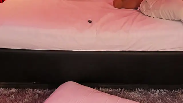 MelanieHillss Live XXX-chat