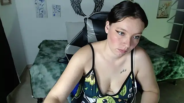 mariaana__222 Live XXX-chat