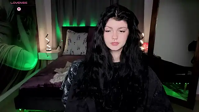 Chat XXX Live MileyRood