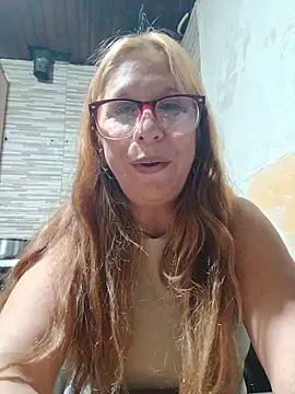 cari75 Chat XXX live