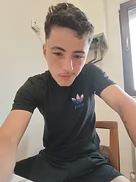 Онлайн чат XXX denysio89