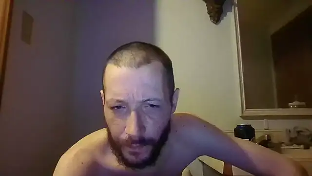 IggyGodsbane – Live XXX-chat