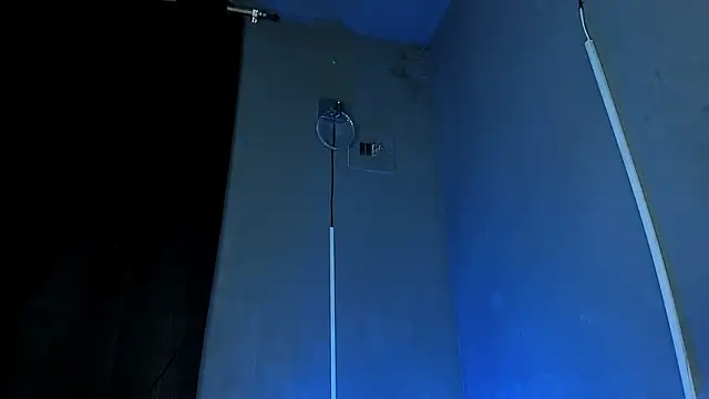 Chat +18 de Travisttanner28 ao vivo
