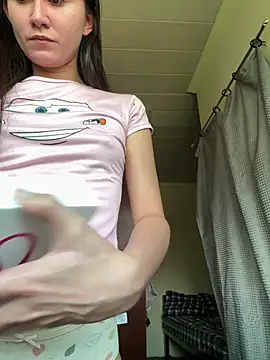 anne_smithe's Live XXX Chat