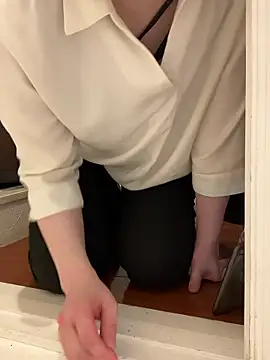 Naru--n Live XXX chat