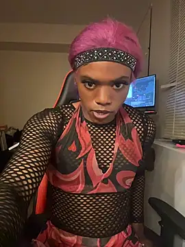 frenchiego's Live XXX Chat
