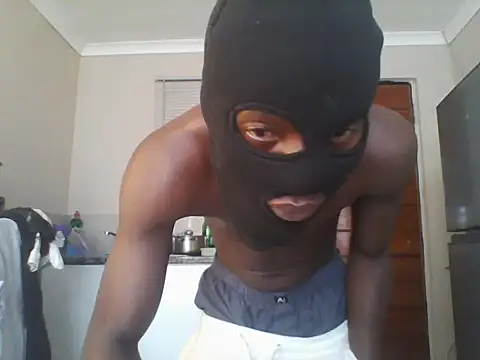 Tbangs_ Chat XXX in diretta