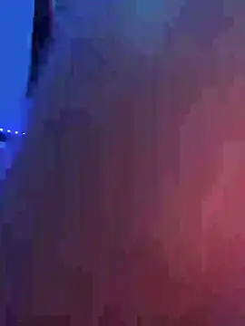 Oliviaaadreamz's Live XXX Chat