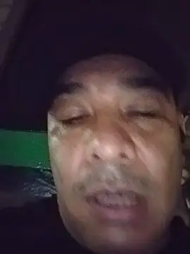 Chat +18 de RD1976 ao vivo
