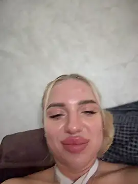 pinkstar_ Chat XXX in diretta