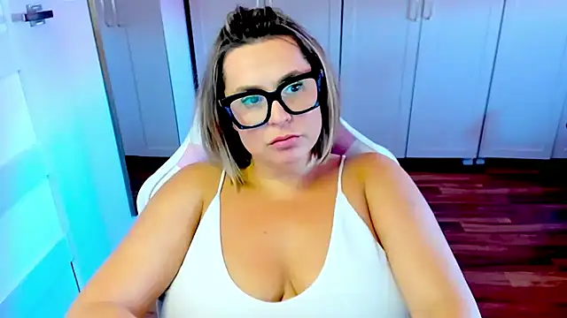Chat XXX en directo de teaseDiana