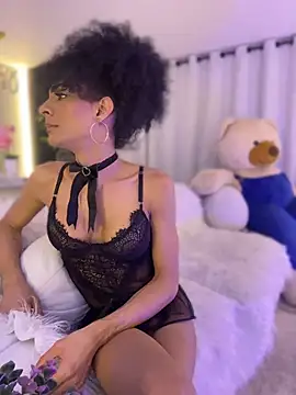 Chat XXX en directo de _Valery_tw