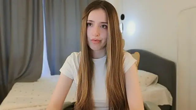 Chat XXX en directo de yourrdanceteacher