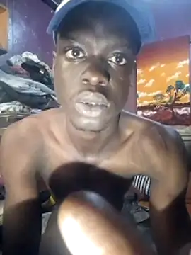 cheese254 Live XXX-Chat