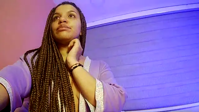 gatubelahot's Live XXX Chat