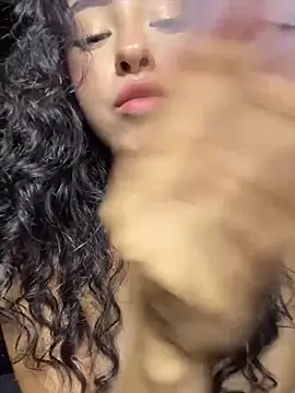 RosseMelody's Live XXX Chat