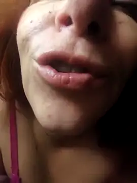 belligingern Live XXX chat