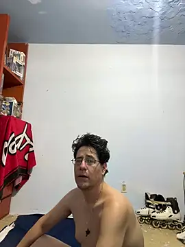 3forall1 Live XXX Chat