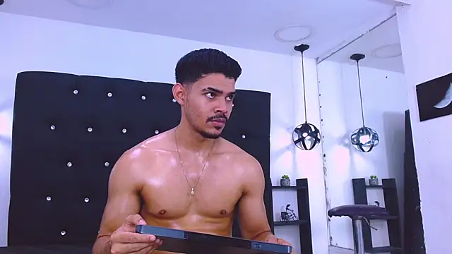 Chat XXX Live Dannesh_