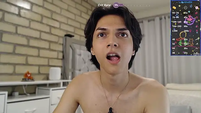biel_biel 即時 XXX 聊天