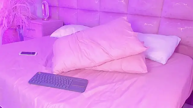 Czat XXX na żywo – AdharaSweet1_